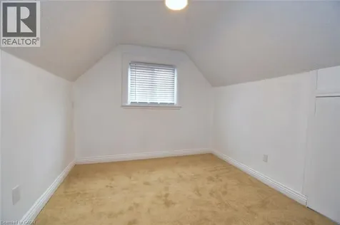 215 Walter Avenue South Hamilton ON L8K 3L3