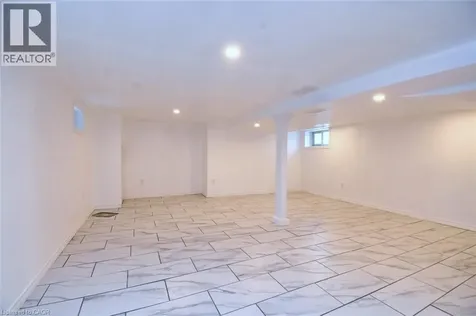 215 Walter Avenue South Hamilton ON L8K 3L3