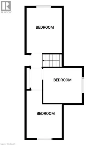 215 Walter Avenue South Hamilton ON L8K 3L3