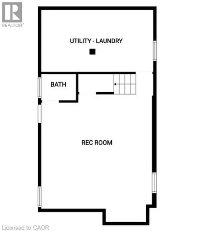215 Walter Avenue South Hamilton ON L8K 3L3