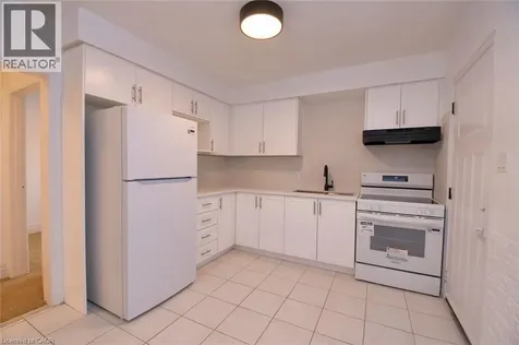 215 Walter Avenue South Hamilton ON L8K 3L3