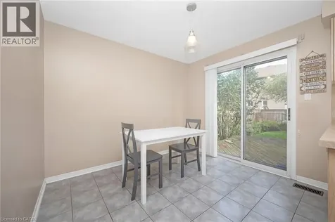 2189 Shorncliffe Boulevard Oakville ON L6M 3X2