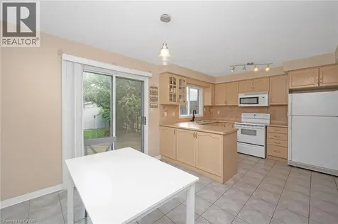 2189 Shorncliffe Boulevard Oakville ON L6M 3X2