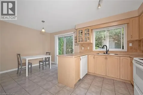 2189 Shorncliffe Boulevard Oakville ON L6M 3X2