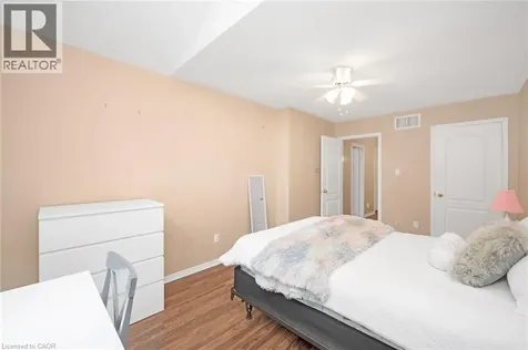 2189 Shorncliffe Boulevard Oakville ON L6M 3X2