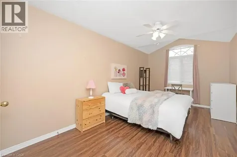2189 Shorncliffe Boulevard Oakville ON L6M 3X2