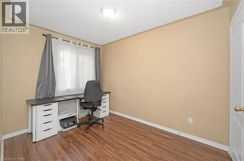 2189 Shorncliffe Boulevard Oakville ON L6M 3X2