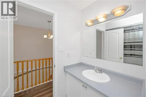 2189 Shorncliffe Boulevard Oakville ON L6M 3X2