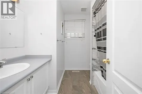 2189 Shorncliffe Boulevard Oakville ON L6M 3X2