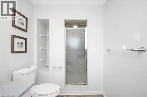 2189 Shorncliffe Boulevard Oakville ON L6M 3X2
