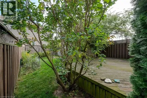 2189 Shorncliffe Boulevard Oakville ON L6M 3X2