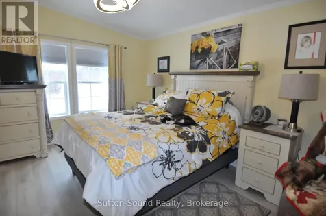 144 Rosewood Drive Georgian Bluffs ON N4K 5N5
