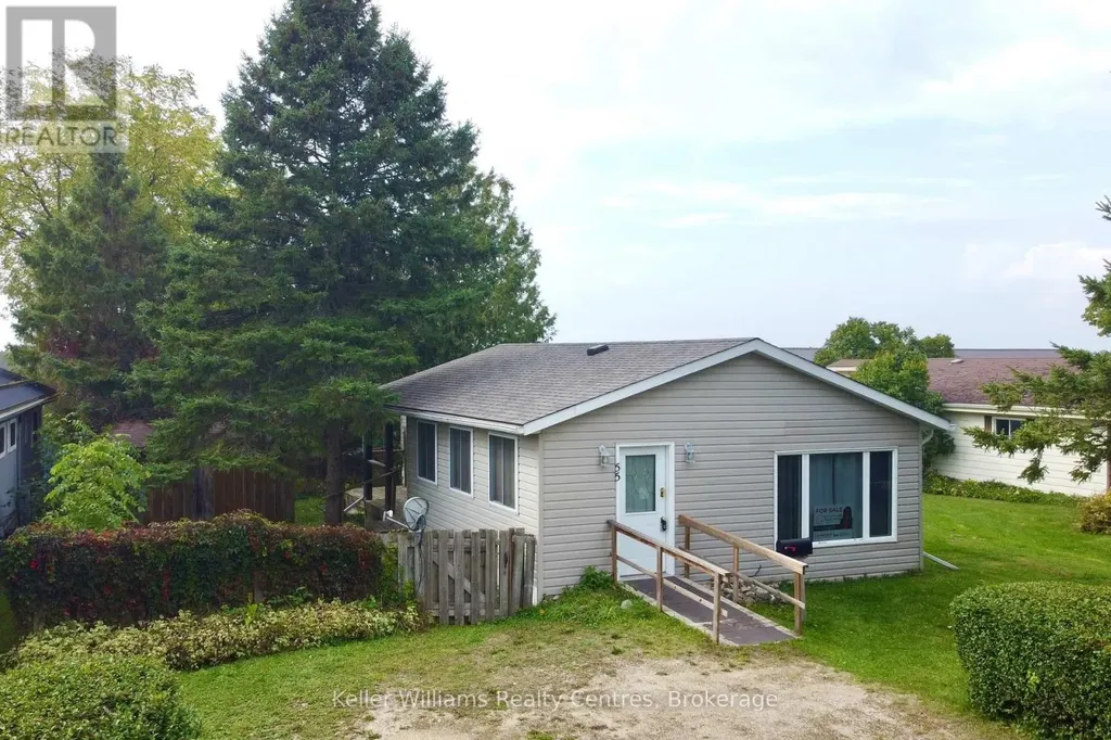 302694 Douglas Street West Grey ON N0G 1R0