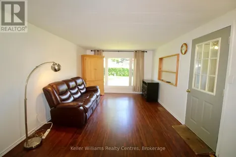 302694 Douglas Street West Grey ON N0G 1R0
