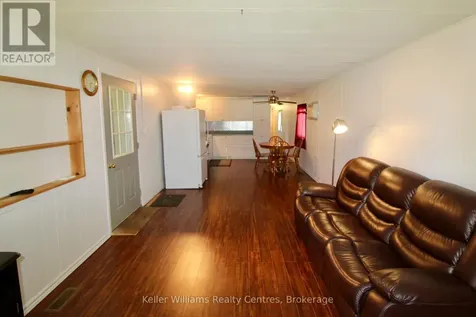 302694 Douglas Street West Grey ON N0G 1R0