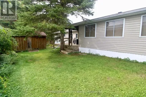302694 Douglas Street West Grey ON N0G 1R0