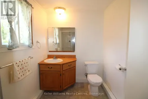 302694 Douglas Street West Grey ON N0G 1R0