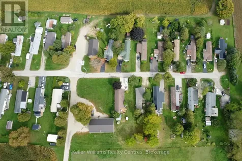 302694 Douglas Street West Grey ON N0G 1R0