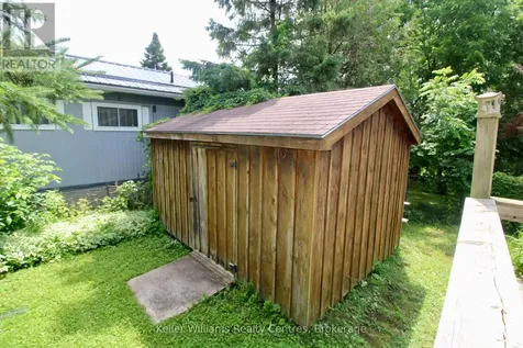 302694 Douglas Street West Grey ON N0G 1R0