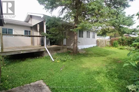 302694 Douglas Street West Grey ON N0G 1R0