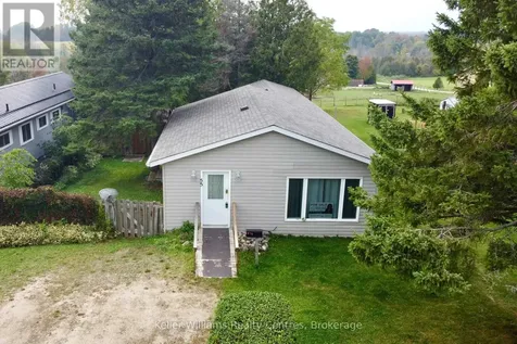 302694 Douglas Street West Grey ON N0G 1R0