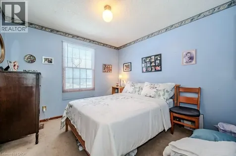 39 Bannockburn Road Kitchener ON N2R 1M1