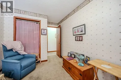39 Bannockburn Road Kitchener ON N2R 1M1