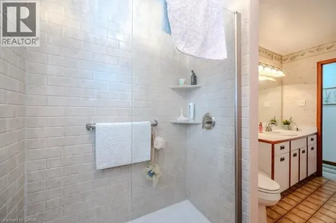 39 Bannockburn Road Kitchener ON N2R 1M1