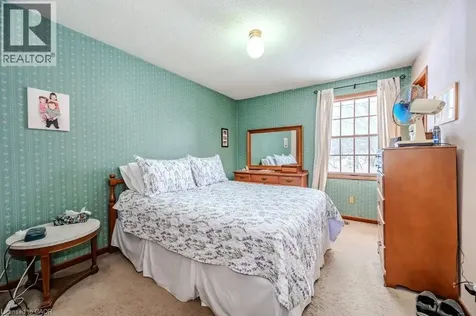 39 Bannockburn Road Kitchener ON N2R 1M1
