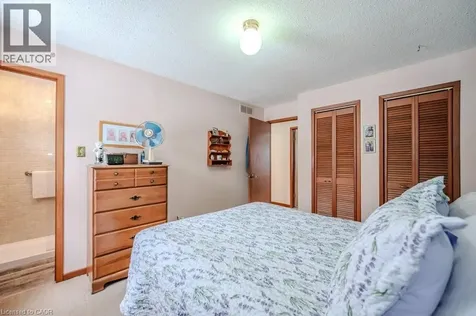 39 Bannockburn Road Kitchener ON N2R 1M1