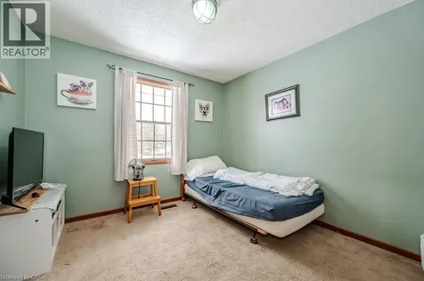 39 Bannockburn Road Kitchener ON N2R 1M1