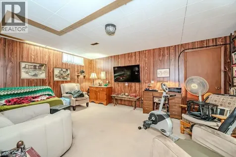 39 Bannockburn Road Kitchener ON N2R 1M1