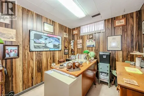 39 Bannockburn Road Kitchener ON N2R 1M1