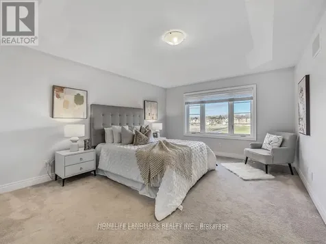 100 Christine Elliot Avenue Whitby ON L1P 0B5