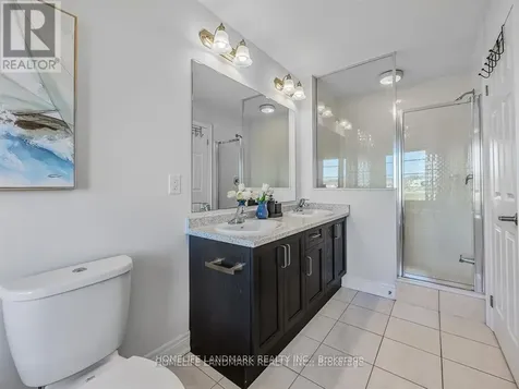 100 Christine Elliot Avenue Whitby ON L1P 0B5