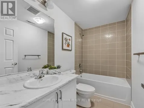 100 Christine Elliot Avenue Whitby ON L1P 0B5