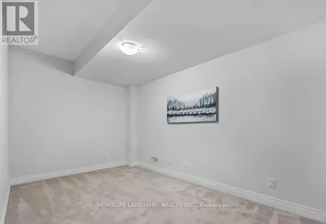 100 Christine Elliot Avenue Whitby ON L1P 0B5