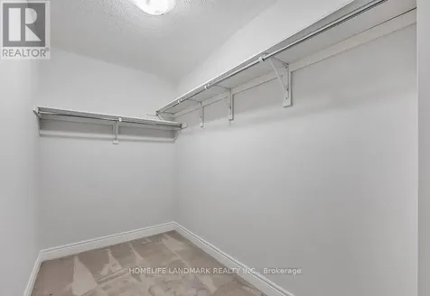 100 Christine Elliot Avenue Whitby ON L1P 0B5