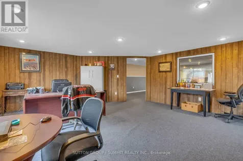205 Garafraxa Street Chatsworth ON N0H 1G0
