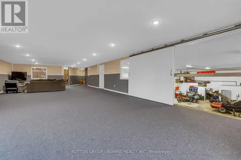 205 Garafraxa Street Chatsworth ON N0H 1G0