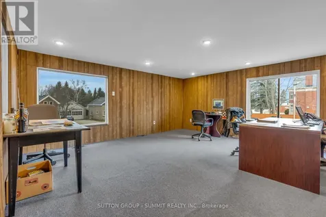 205 Garafraxa Street Chatsworth ON N0H 1G0