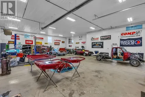 205 Garafraxa Street Chatsworth ON N0H 1G0