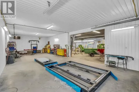 205 Garafraxa Street Chatsworth ON N0H 1G0