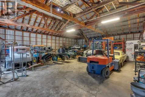 205 Garafraxa Street Chatsworth ON N0H 1G0