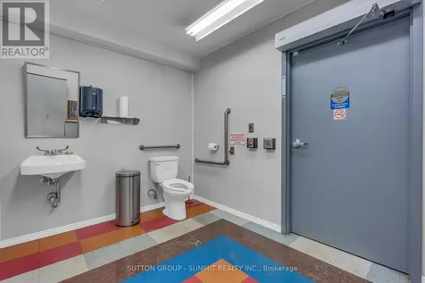 205 Garafraxa Street Chatsworth ON N0H 1G0