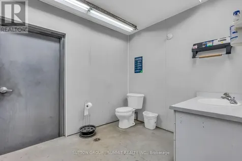 205 Garafraxa Street Chatsworth ON N0H 1G0