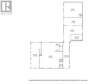 205 Garafraxa Street Chatsworth ON N0H 1G0