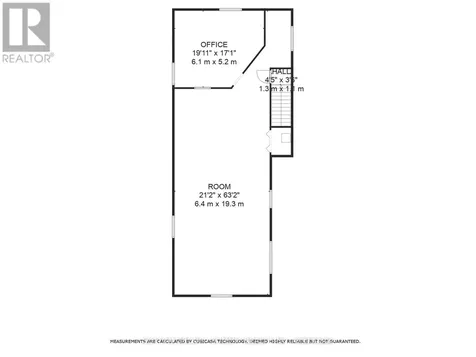205 Garafraxa Street Chatsworth ON N0H 1G0