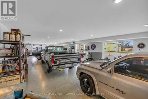 205 Garafraxa Street Chatsworth ON N0H 1G0