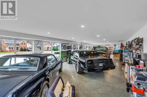 205 Garafraxa Street Chatsworth ON N0H 1G0